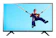 PHILIPS Smart Tivi Philips HD 32-inch 32PHT5883/74 1