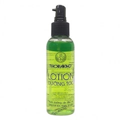 Lotion Dưỡng Tóc Tinh Chất Bưởi