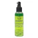 Thorakao Lotion Dưỡng Tóc Tinh Chất Bưởi 1