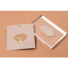 Mặt Nạ Môi Lip Pack