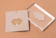 Sun Marché Choosy Mặt Nạ Môi Lip Pack 1