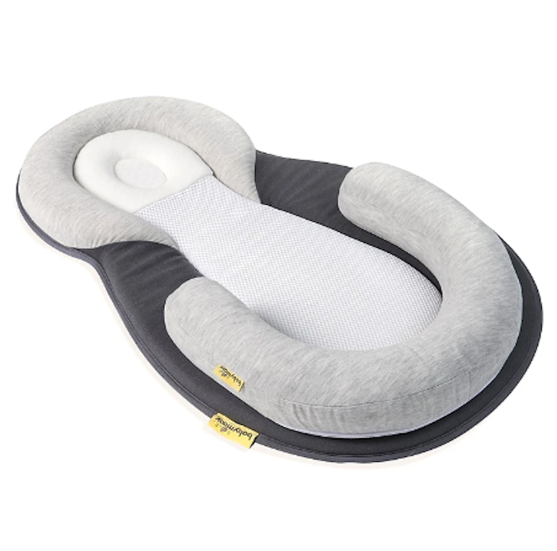 Gối Chống Trào Ngược Babymoov Socosy 1