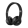 Apple Beats Solo3 Wireless Headphones 1