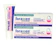 Foramen Gel Bôi Nhiệt Miệng Foramen Gingivitis 1