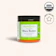 Sky Organics Bơ Hạt Mỡ Nguyên Chất 1
