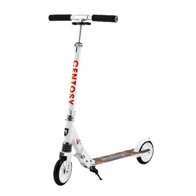 Xe Trượt Scooter Người Lớn Centosy C3 1