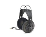 Top 8 Tai Nghe Kiểm Âm tốt nhất hiện nay (Takstar, Behringer, Sony) 4