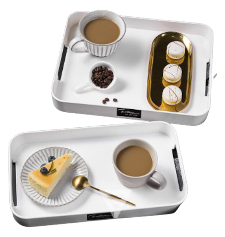Khay Nhựa ABS JIANXIA 1