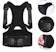 GoodFit Đai Chống Gù Lưng GoodFit 1