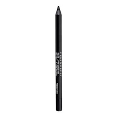 24/7 Glide-On Eye Pencil