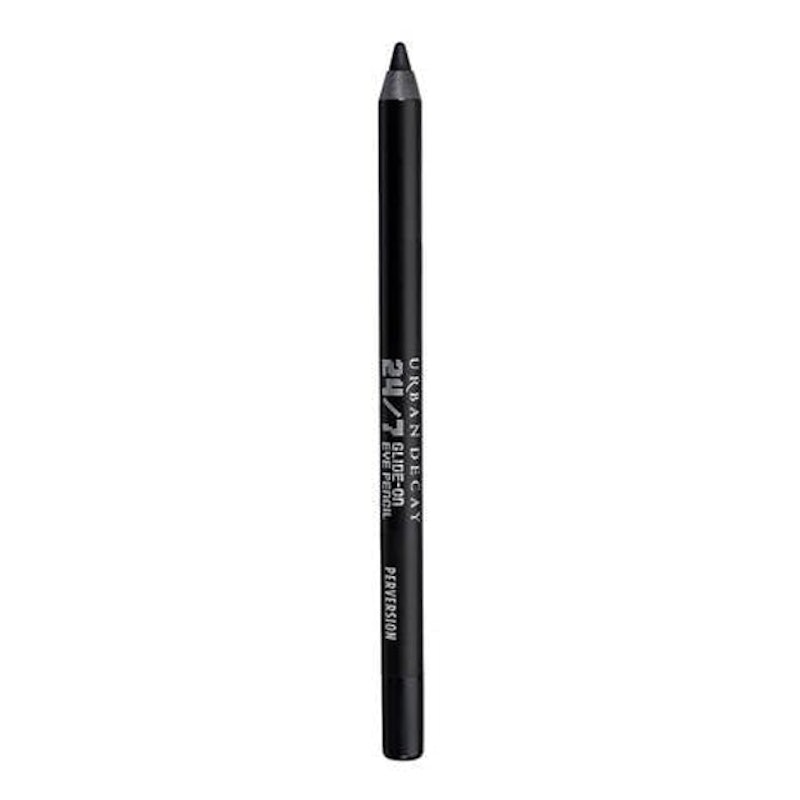 24/7 Glide-On Eye Pencil 1