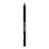 Urban Decay 24/7 Glide-On Eye Pencil 1