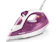 Philips Bàn Là Hơi Nước với Mặt Đế Chống Dính 1