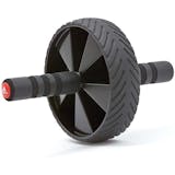 Top 10 Con Lăn Tập Bụng tốt nhất hiện nay (Từ 1 Đến 4 Bánh) 3