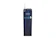 Sunhouse Máy Lọc Nước Nóng Lạnh Trực Tiếp SLIMBIO 1