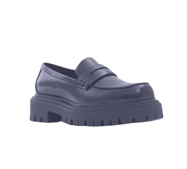 Giày Loafer Nữ ALDO BIGSTRUT 1