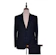 May 10 Áo Vest Nam 1