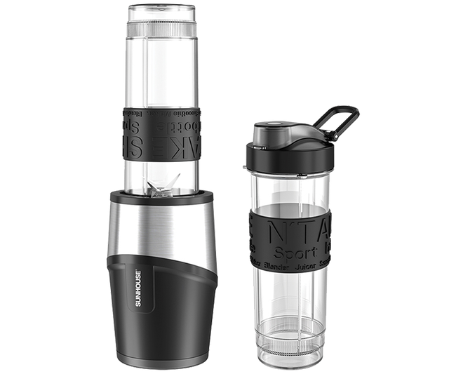 Top 8 Máy Xay Sinh Tố tốt nhất hiện nay [Tư Vấn Từ Chuyên Gia] 2