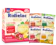 Vinamilk Bột Ăn Dặm RiDielac Gold 4 Vị Mặn 1