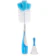 Munchkin Cọ Rửa Bình Sữa Munchkin 1
