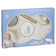 Ku.Ku Duckbill Bộ Chế Biến Ăn Dặm Ku.Ku Duckbill 1