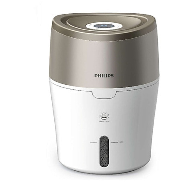 [2024] Top 10 Máy Phun Sương Tạo Ẩm Mini tốt nhất hiện nay [Tư Vấn Từ Chuyên Gia] 2