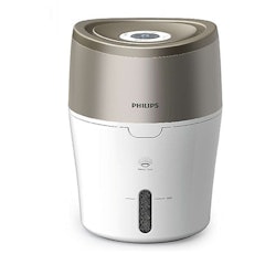 Máy Phun Sương Tạo Ẩm Mini