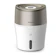 Philips Máy Phun Sương Tạo Ẩm Mini 1
