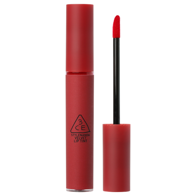 Top 10 Son Tint tốt nhất hiện nay [Chuyên Gia Makeup Tư Vấn] 2