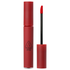 3CE Velvet Lip Tint