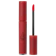 STYLENANDA 3CE Velvet Lip Tint 1