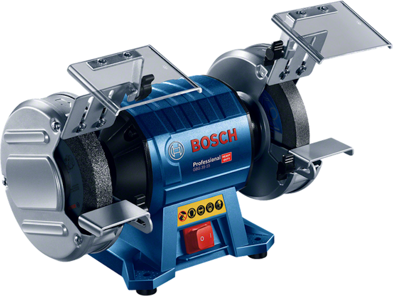 Máy Mài Bosch 1