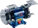 Bosch Máy Mài Bosch 1