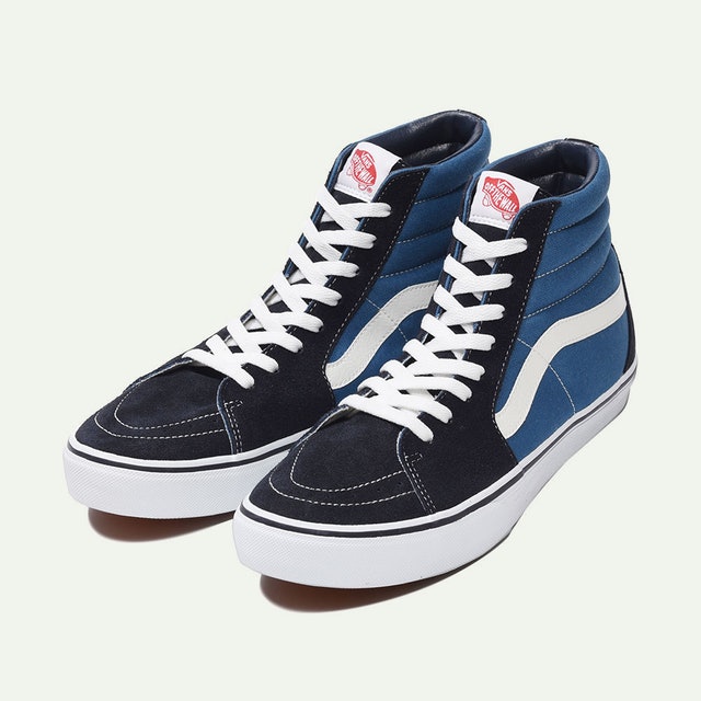 Vans SK8-HI 3