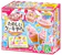 Kracie Bộ Làm Bánh Kracie Popin’ Cookin’ 1