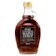 Queen Pure Maple Syrup Queen 1