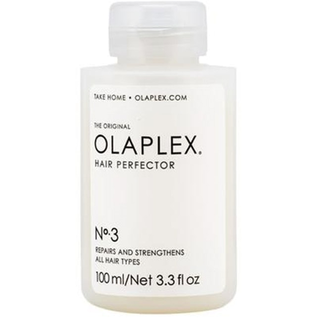 Top 9 Hair Treatment tốt nhất hiện nay cho mái tóc bóng đẹp [Tư Vấn Từ Chuyên Gia] 2