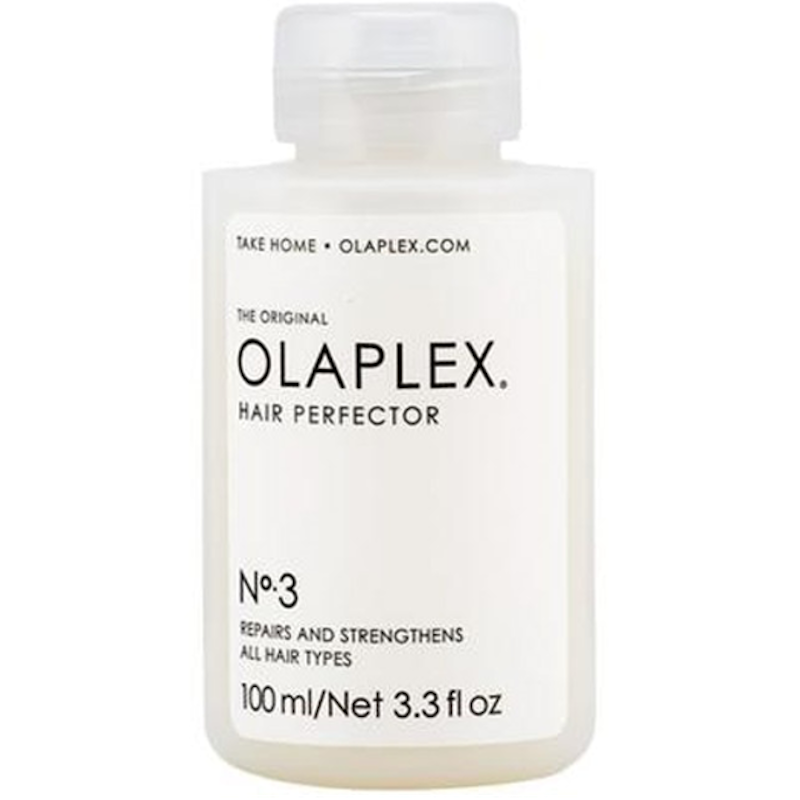 Kem Ủ Phục Hồi Tóc No.3 Hair Perfector 1