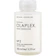 Olaplex Kem Ủ Phục Hồi Tóc No.3 Hair Perfector 1