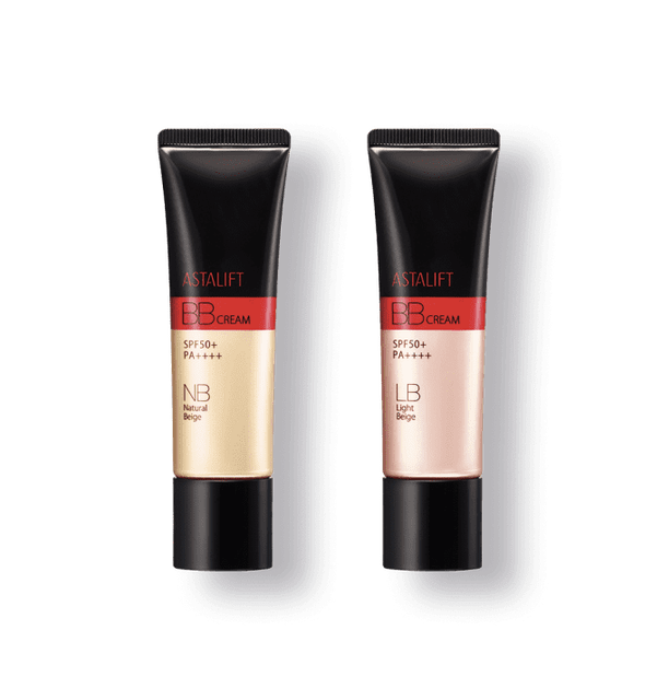 Top 9 BB Cream tốt nhất hiện nay cho tuổi 50 [Tư Vấn Từ Chuyên Gia] 2