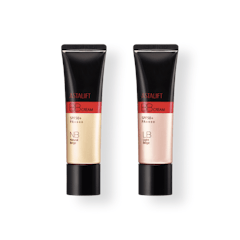 Astalift BB Cream