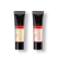 FUJIFILM Astalift BB Cream 1