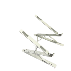 Giá Đỡ Laptop Nhôm