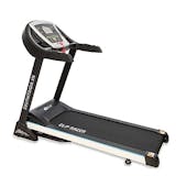 Top 10 Máy Chạy Bộ tốt nhất hiện nay (Tư vấn mua 2024) 4