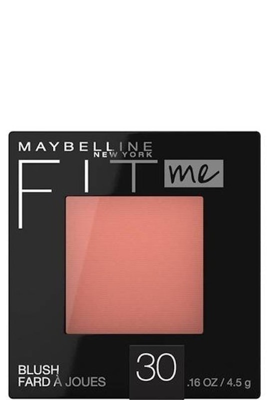 Phấn Má Fit Me Blush 1