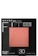 Maybelline Phấn Má Fit Me Blush 1