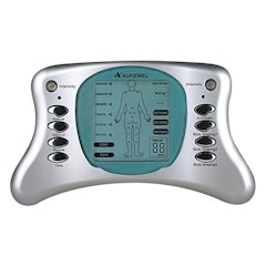 Máy Massage Xung Điện