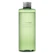 MUJI Toner Dưỡng Ẩm Thảo Mộc Hebal Light Toner Water 1