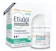 Etiaxil Lăn Khử Mùi Detranspirant Cho Da Nách Nhạy Cảm 1