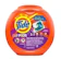 Tide Viên Giặt Tide Pods 1